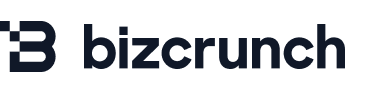 BizCrunch Logo